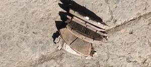 Brake Pads Sienta, Ractis, Axio.