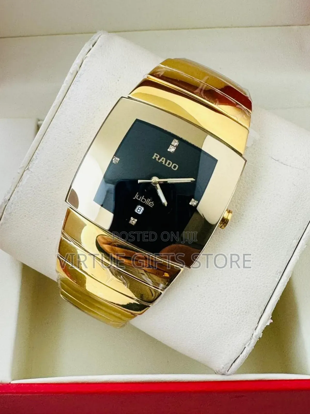 Rado Watches Available