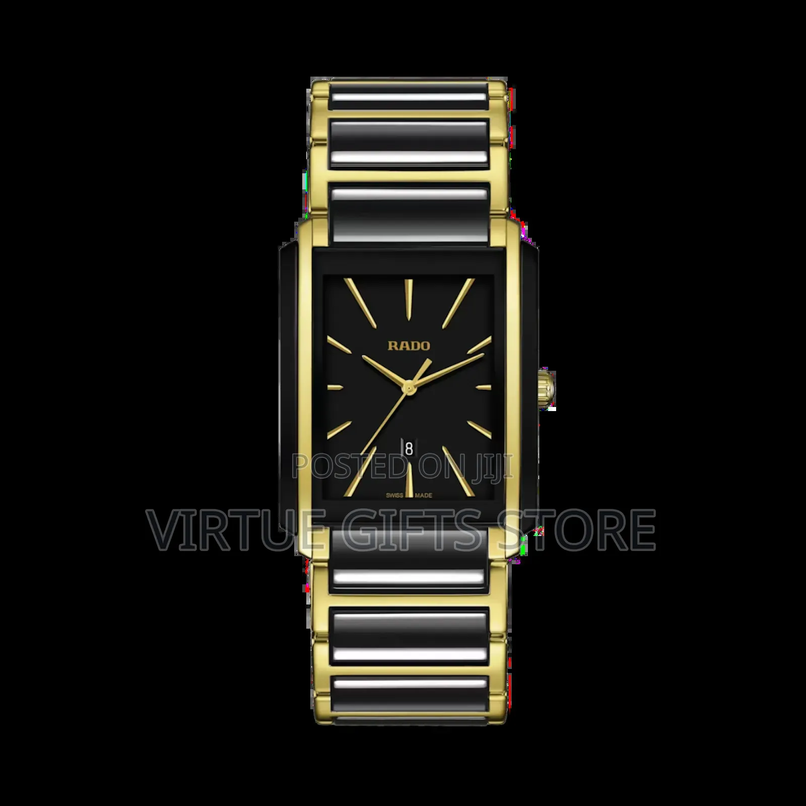 Rado Watches Available
