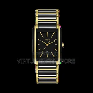 Rado Watches Available