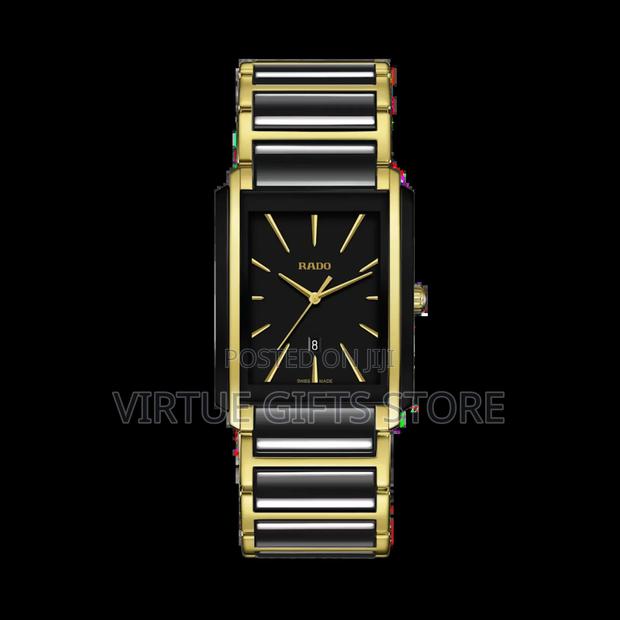 Rado Watches Available - thumbnail 2