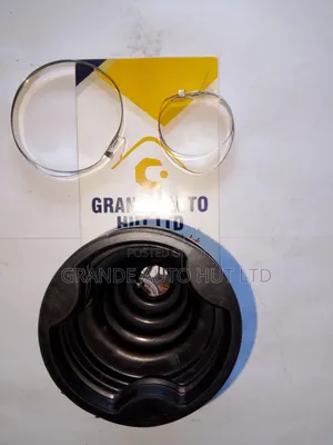 Inner Cv Boot for Toyota Probox (Perfect Rubber Parts Brand)