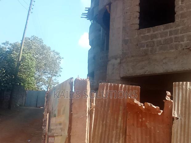 Plot for Sale 1/2 an Acre at Ruaka 45m Kigwaru Drive - thumbnail 9