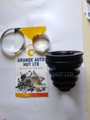 Inner Cv Boot for Toyota Probox (Perfect Rubber Parts Brand)