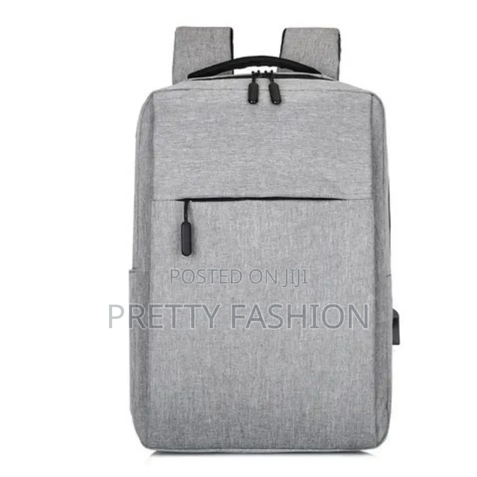Slimfit Laptop Bag