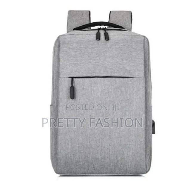 Slimfit Laptop Bag