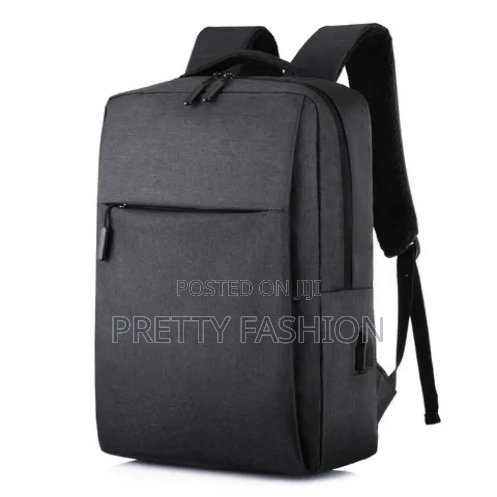 Slimfit Laptop Bag