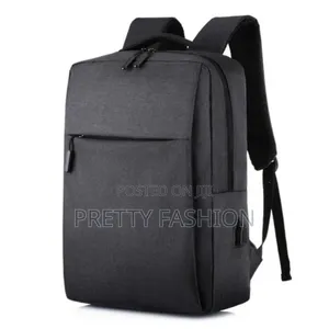 Slimfit Laptop Bag