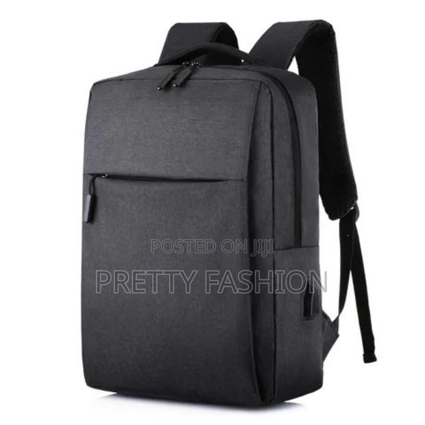 Slimfit Laptop Bag - thumbnail 2