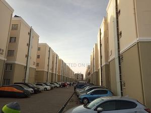 3bdrm Apartment in Skyline Estate, Embakasi for rent