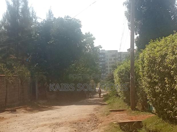 3/4 Acres at Ruaka Kigwaru Drive 45m