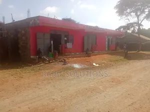 3/4 Acres at Ruaka Kigwaru Drive 45m