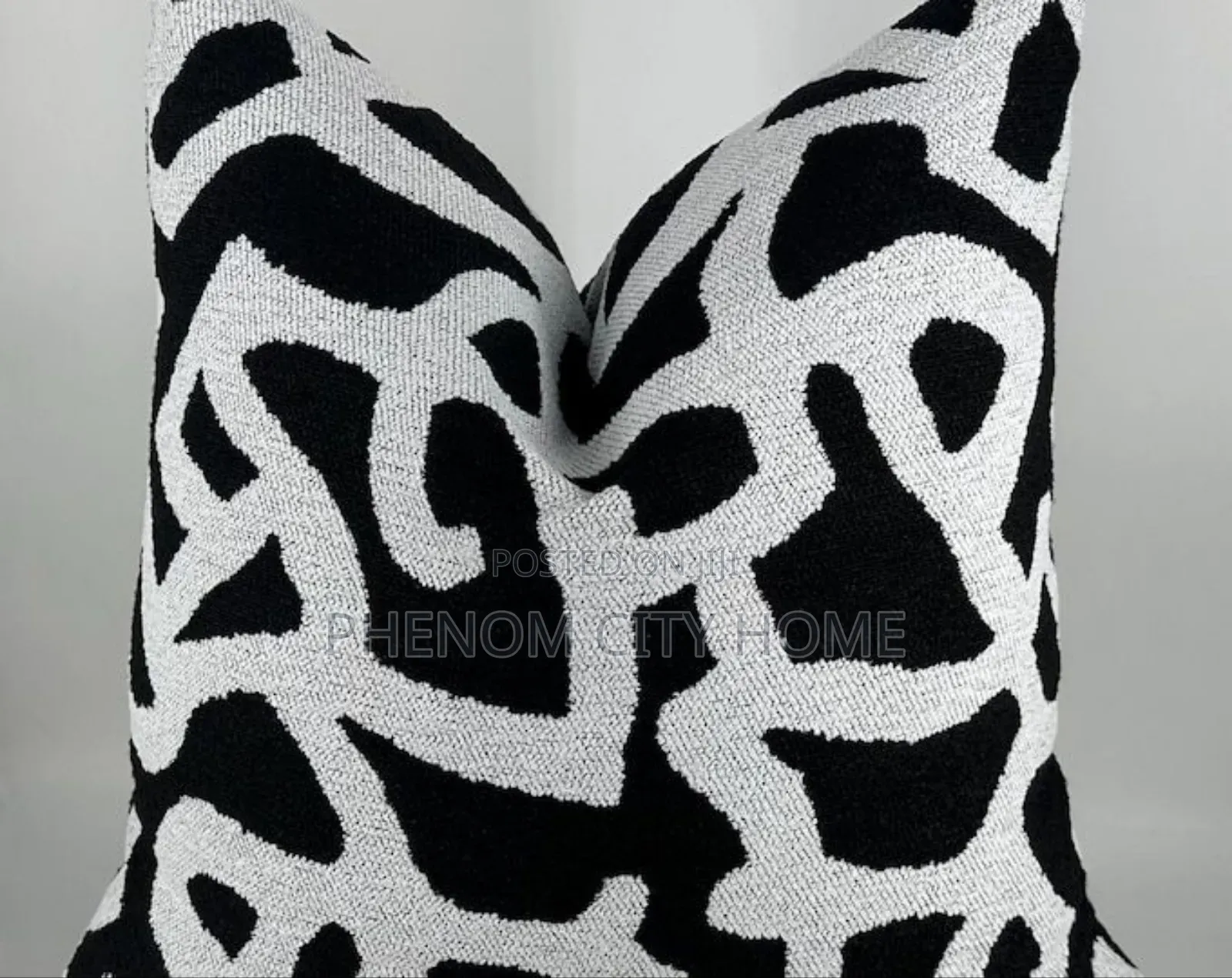 Schumacher Throwpillow Covers Available