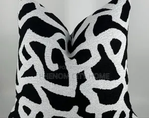 Schumacher Throwpillow Covers Available