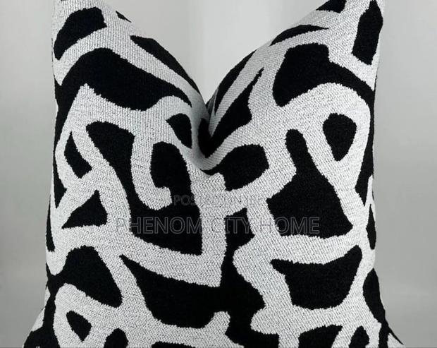 Schumacher Throwpillow Covers Available - thumbnail 3