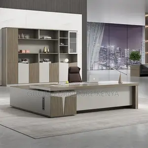 1.8 Meters Executive Office Directors Desk