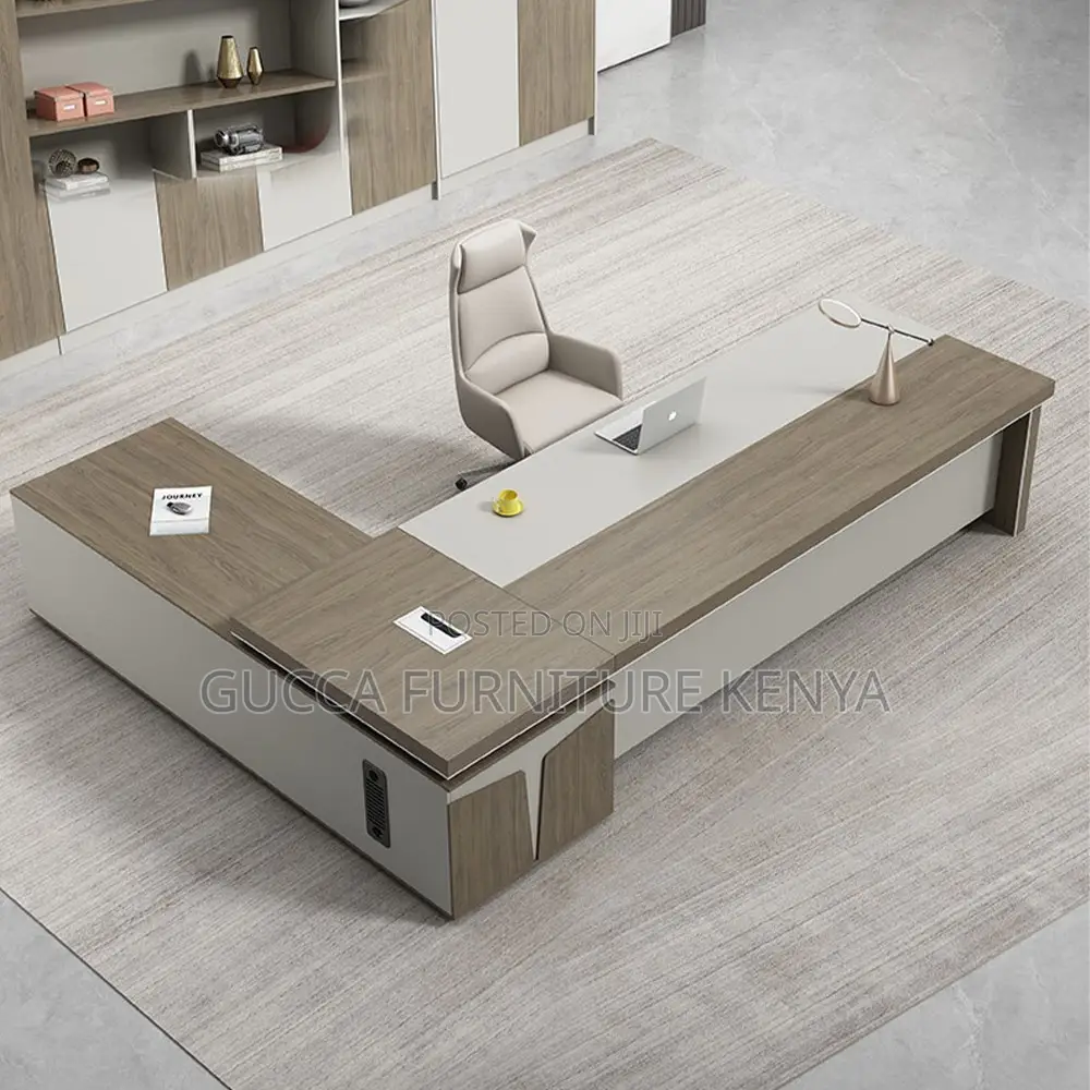 1.8 Meters Executive Office Directors Desk