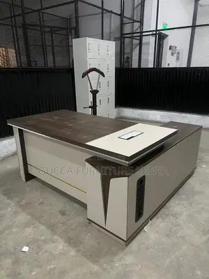 1.8 Meters Executive Office Directors Desk