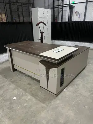 1.8 Meters Executive Office Directors Desk