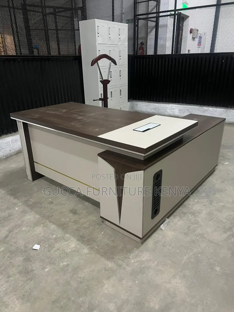 1.8 Meters Executive Office Directors Desk