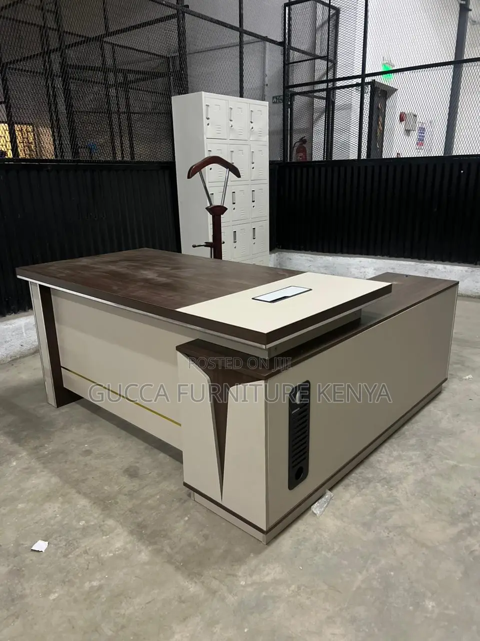 1.8 Meters Executive Office Directors Desk