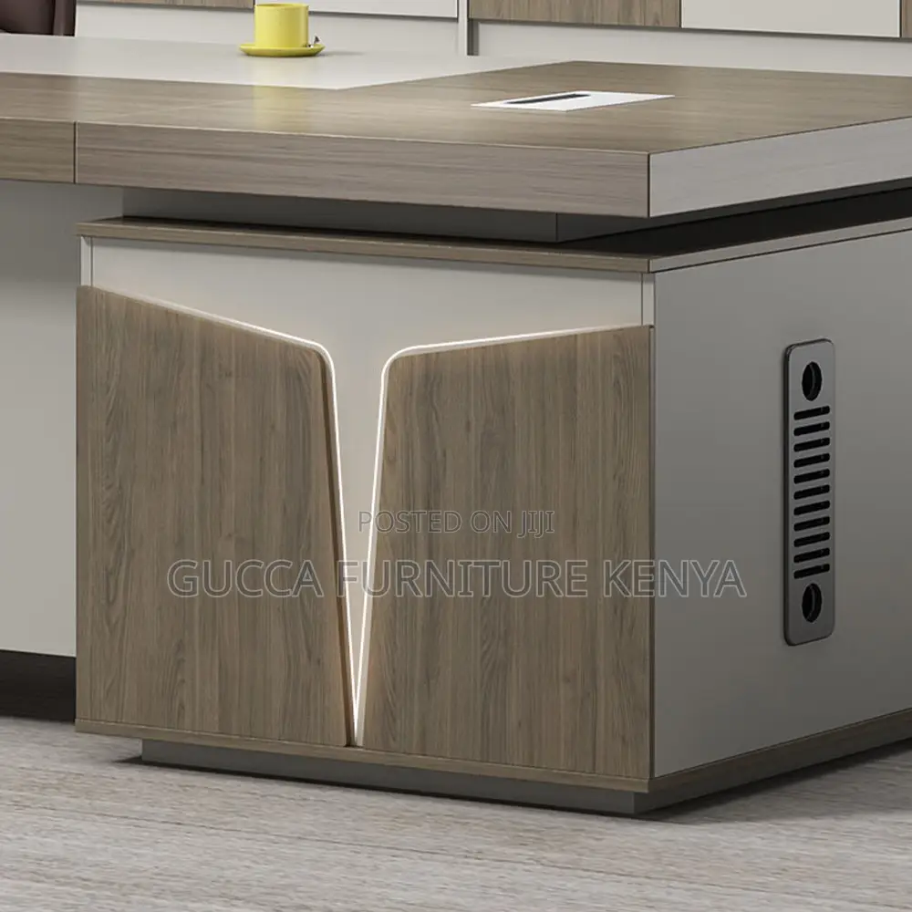 1.8 Meters Executive Office Directors Desk