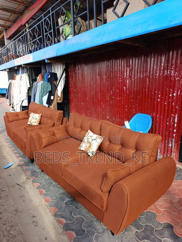Fine Disictive Buterfly Sofa 3,2