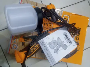 Quality 450w Painting Gun Machine