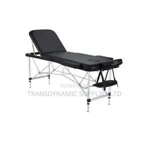Portable Massage Bed