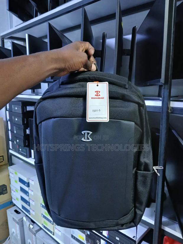 Laptop Bag / School Bag