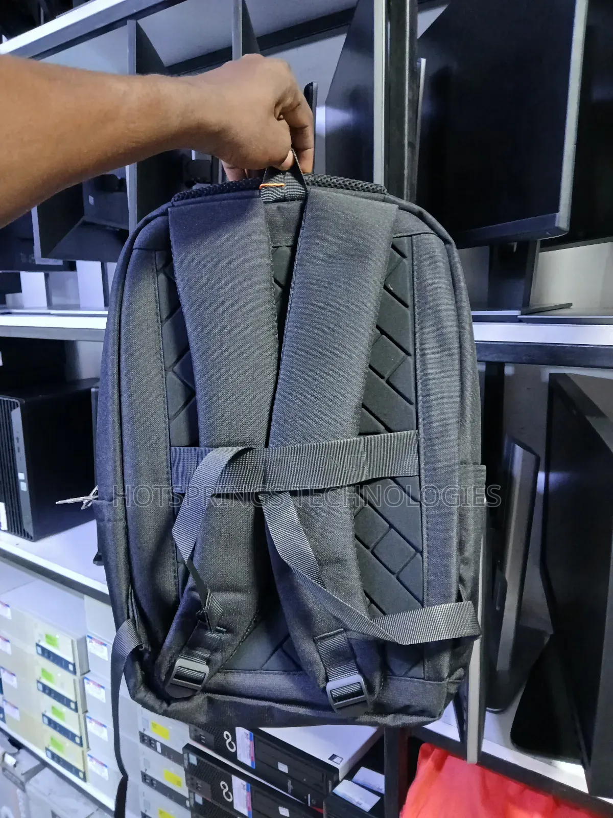 Laptop Bag / School Bag