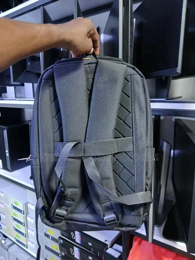 Laptop Bag / School Bag - thumbnail 2