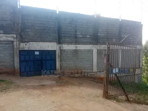 Muchatha Apartment 30m
