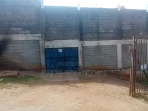 Muchatha Apartment 30m