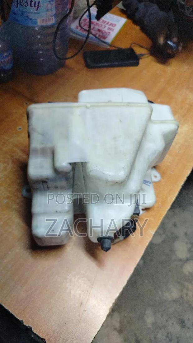 Premio Nyoka Coolant - main view