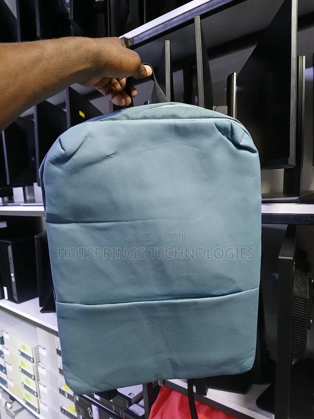 Laptop Backpack