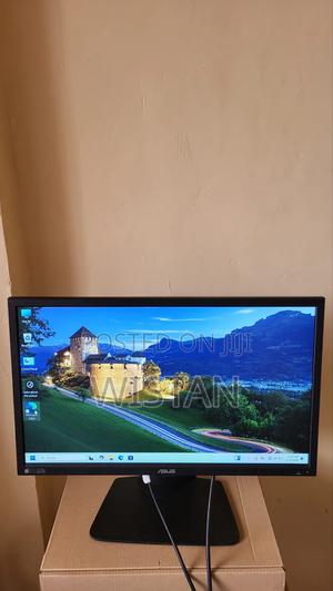 Asus Monitor Be249 - thumbnail 2