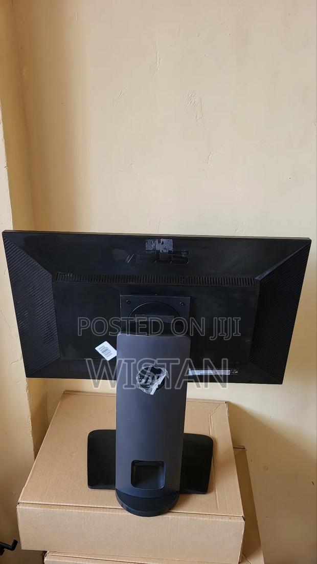 Asus Monitor Be249 - thumbnail 3