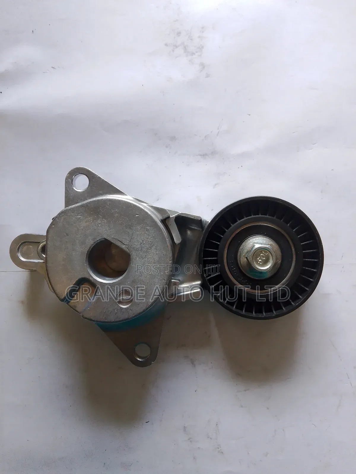 Belt Tensioner for Toyota Probox New Model (Amco Brand)