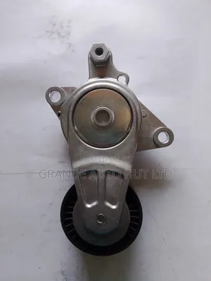Belt Tensioner for Toyota Probox New Model (Amco Brand)