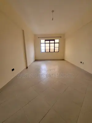 1bdrm Apartment in Kawangware 46 for Rent