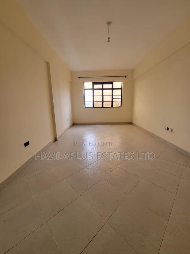 1bdrm Apartment in Kawangware 46 for Rent