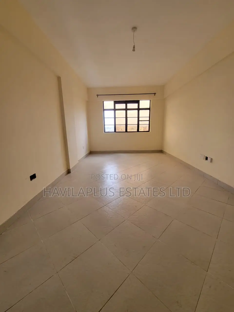 1bdrm Apartment in Kawangware 46 for Rent