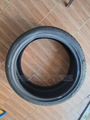 Dovroad 245/35r19