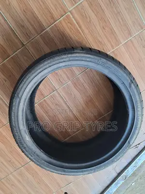 Dovroad 245/35r19