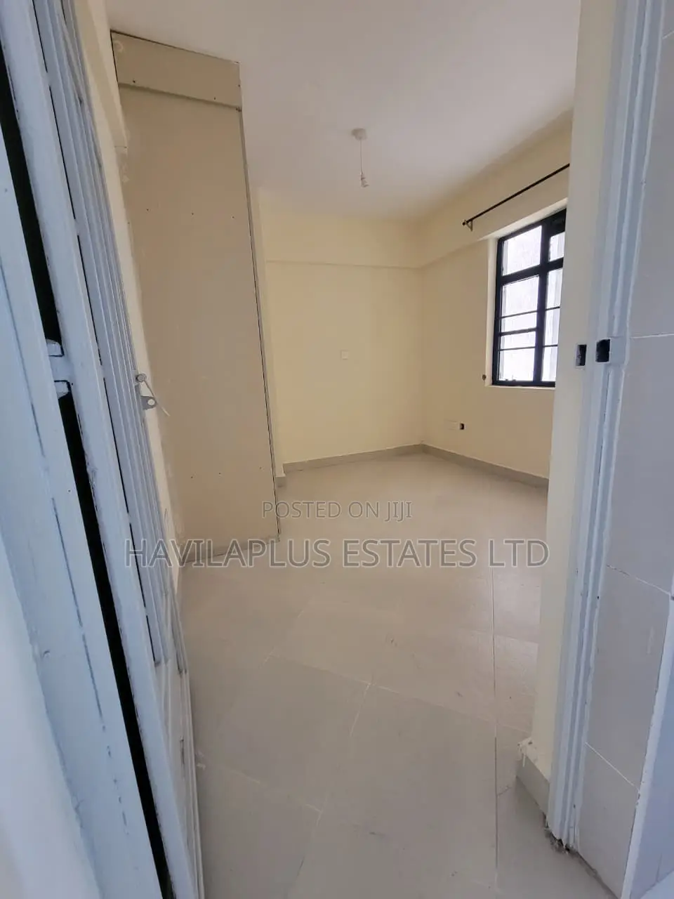1bdrm Apartment in Kawangware 46 for Rent