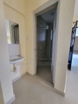 1bdrm Apartment in Kawangware 46 for Rent