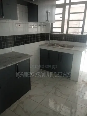 1bdrm Apartment in Ruaka for rent