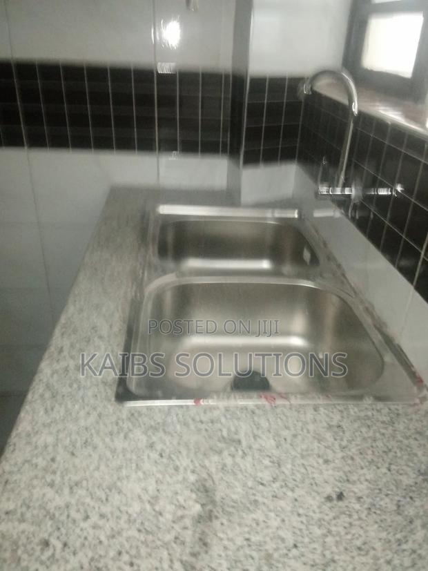 1bdrm Apartment in Ruaka for rent - thumbnail 2