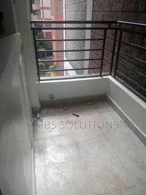 1bdrm Apartment in Ruaka for rent